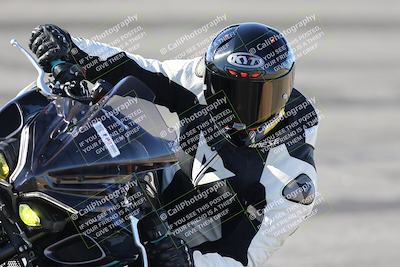 media/Jan-10-2026-Race Pace (Sat) [[3e4fee349c]]/2-Verified/Session 3 Bowl/